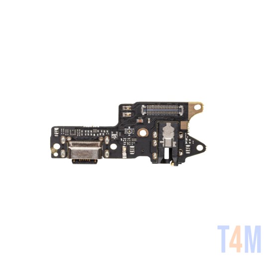 CHARGING BOARD REDMI 9 XIAOMI 